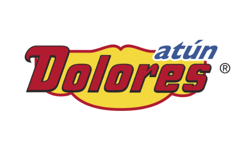 Atún Dolores