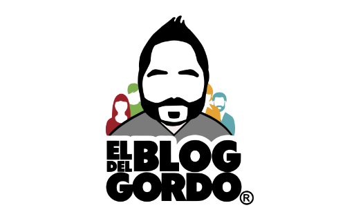 Blog del Gordo