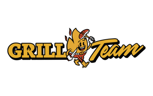 Grill Team