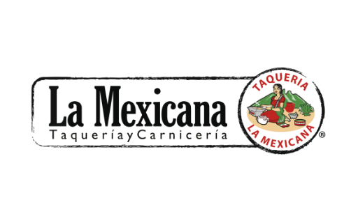 La Mexicana