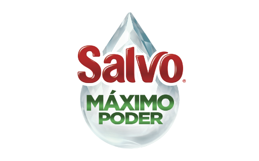Salvo